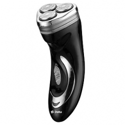 Эл.бритва Дельта DL-0713